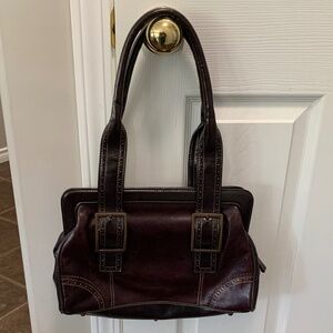Naturalizer hand bag